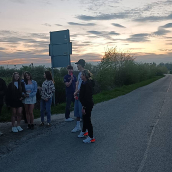 673752674_1567364332056287_4190972228584550202_n