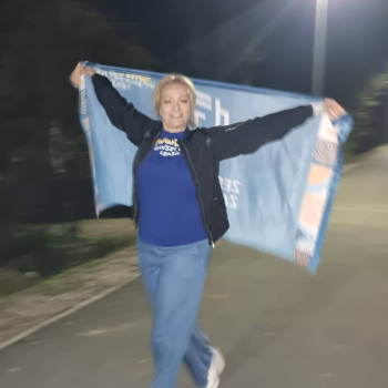 673767116_1567364512056269_930462128989406455_n