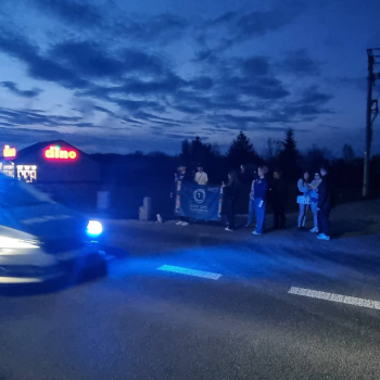 674166462_1567364395389614_2916154066582503692_n