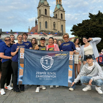 674195212_1567363905389663_850953696529808202_n