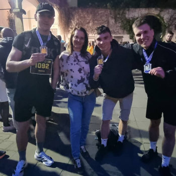 674447949_1567365708722816_1769704945305202449_n