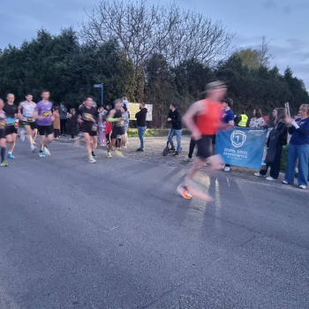 674837194_1567364872056233_1305083874440010419_n