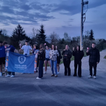 675598569_1567364628722924_679427027868220447_n