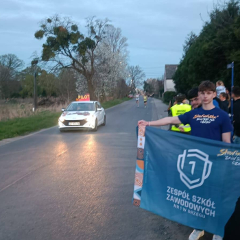 676427806_1567364242056296_2768246651203530043_n