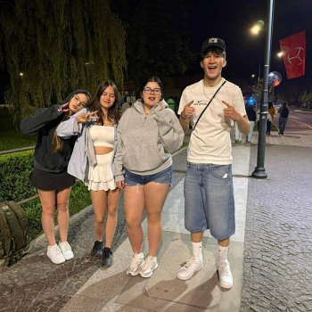 676793796_1567365805389473_8657335177041499656_n