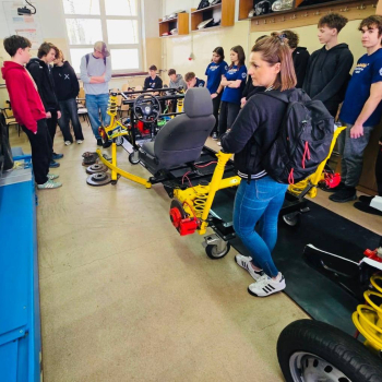 670915710_1566645008794886_656857483665690127_n