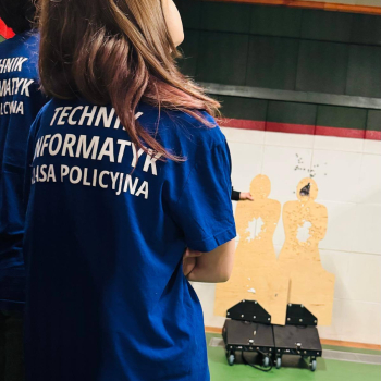 671542774_1566644578794929_5746774443782631157_n