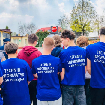 671736259_1566645088794878_4260513919095468772_n