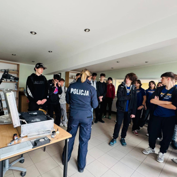 671745383_1566643788795008_5927708236933268111_n