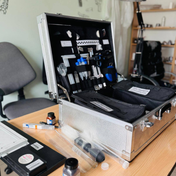 672063193_1566643615461692_5462284007868137508_n