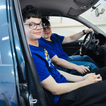 672261607_1566625982130122_5607301035279950157_n