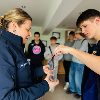 672435953_1566643705461683_5757432408493894504_n