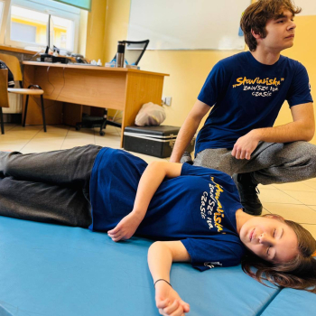 672672666_1566644295461624_4225019609591164639_n