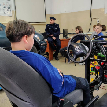 672672732_1566645132128207_3432455921977239155_n