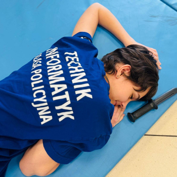 672673272_1566644368794950_8845805476581581649_n