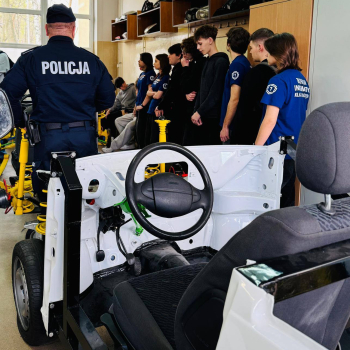 672674036_1566626125463441_286309754188909441_n