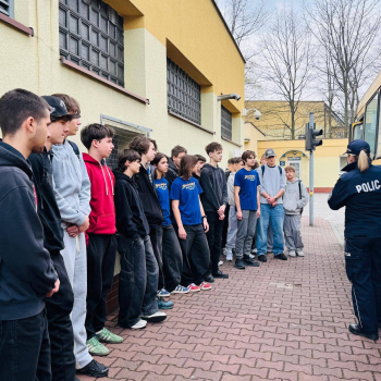 672676305_1566625868796800_7926646081443218287_n