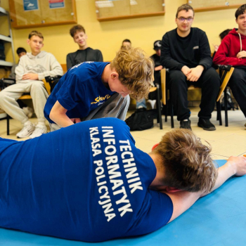 672683382_1566644235461630_2401649773321972197_n