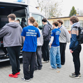 672684064_1566626055463448_330174676005450098_n