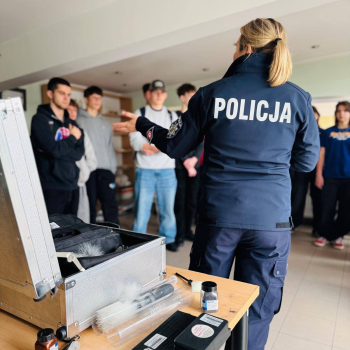 672684897_1566643968794990_1308428677866099590_n