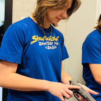 672684916_1566644758794911_208559471937956147_n