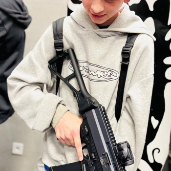 672812264_1566644822128238_6545524467158243884_n