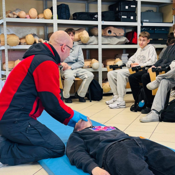 673469999_1566643925461661_1417251539079482376_n