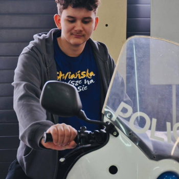 673560874_1566625935463460_109037499072151257_n