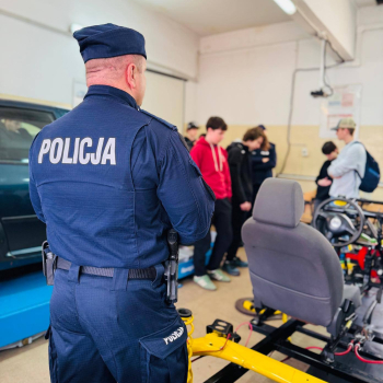 673560874_1566626222130098_1444645606977808704_n