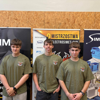 671837298_1566430112149709_5382528217628804163_n