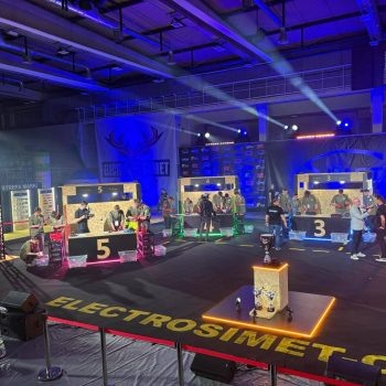 672685073_1566430408816346_2237616278914992844_n