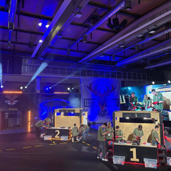 673435367_1566430355483018_7226172292173575160_n