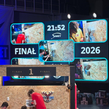 674192873_1566430242149696_1887203779519755959_n