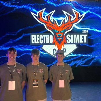 675234670_1566430148816372_4175278407060248943_n