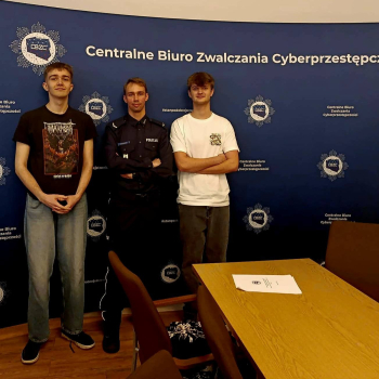 669830029_1564906158968771_4177856984306744283_n