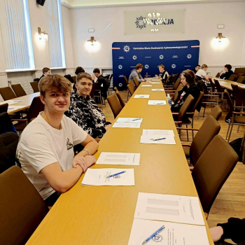 670491007_1564906285635425_3401675813040729748_n