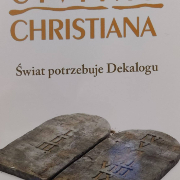 670913995_1564176142375106_2373156349514561600_n