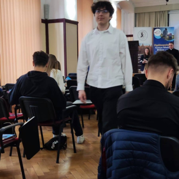 670989191_1564175819041805_9133144662459677757_n