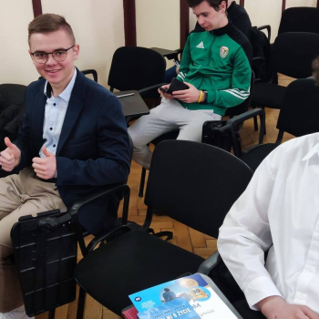 671116038_1564175742375146_2061985650794371373_n