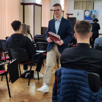 672090593_1564175875708466_3638358212175200319_n