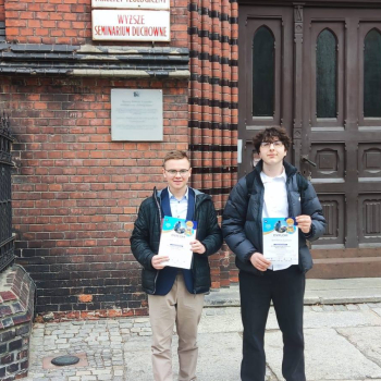 672548977_1564175669041820_961315709394976044_n