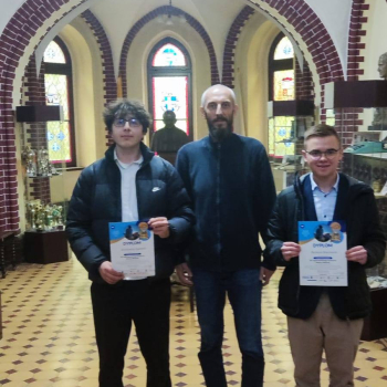 672674634_1564175559041831_1797960471549408656_n