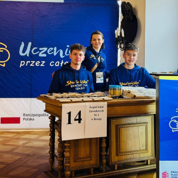 668793720_1563011442491576_1733068257470824602_n