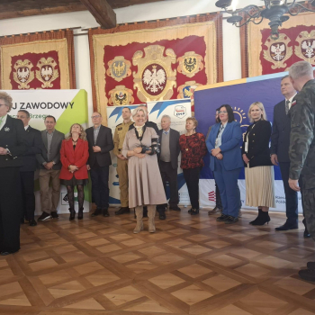 669311851_1563011592491561_2941081160996642835_n