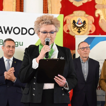 669425506_1563014665824587_178524380848449460_n