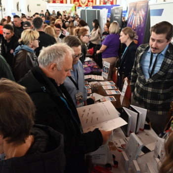 669645449_1563014855824568_9217083810227219569_n