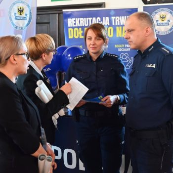 669670696_1563014909157896_6485129576027547816_n