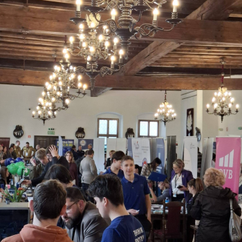 669677387_1563012022491518_5730132080182036369_n