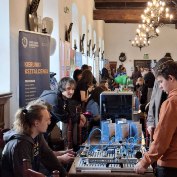 669852963_1563012172491503_125331806772173509_n