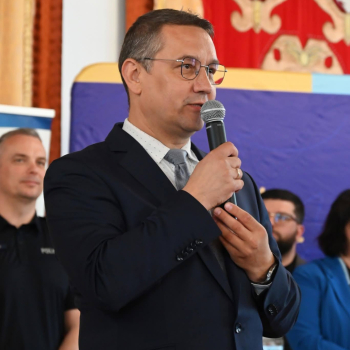 669862589_1563014765824577_5268069685224454161_n